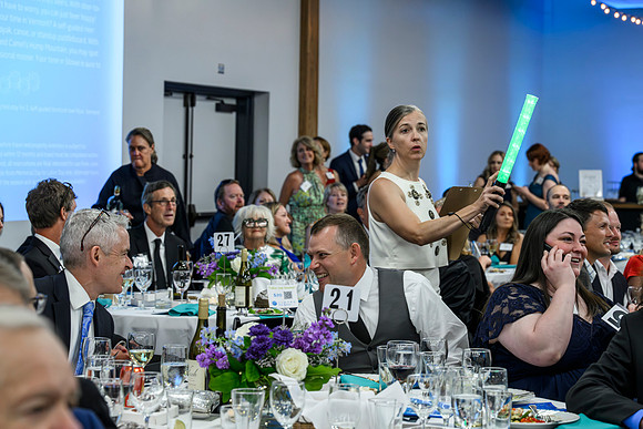 Centra Celebration 2024 WEB-261