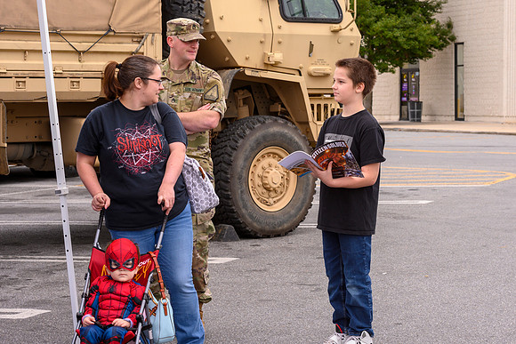 RR Super Hero 2019 PRINT-146