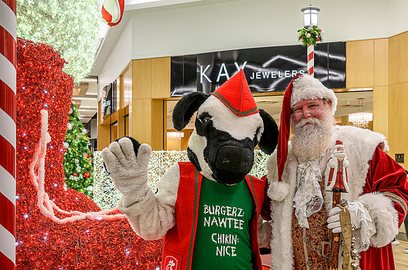 RR Santa Arrive 2021 PRINT-167