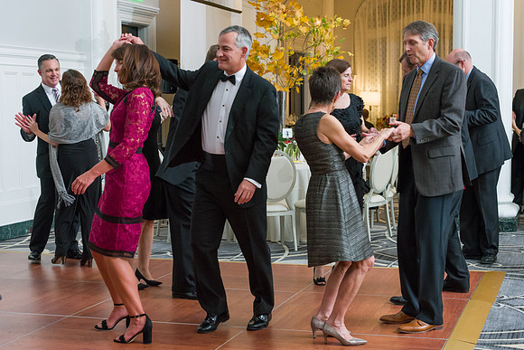 Sackett Heart Ball 2018 WEB-114