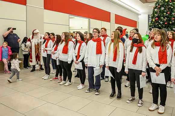 RR Santa Arrive 2021 PRINT-124