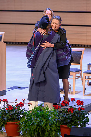 LU Law Graduation 2025-410