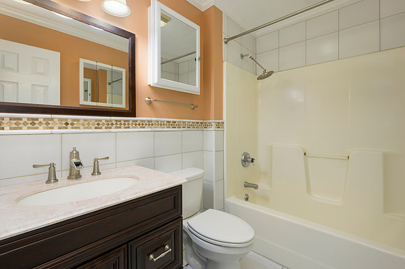 518 Elmwood PRINT-169