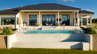 3463 Goode Road PRINT-111