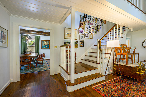 509 Trents Ferry WEB-142