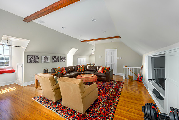 3830 Peakland Pl WEB-203