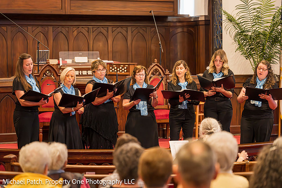 Main Street Singers - 5-30-25 PRINT-137