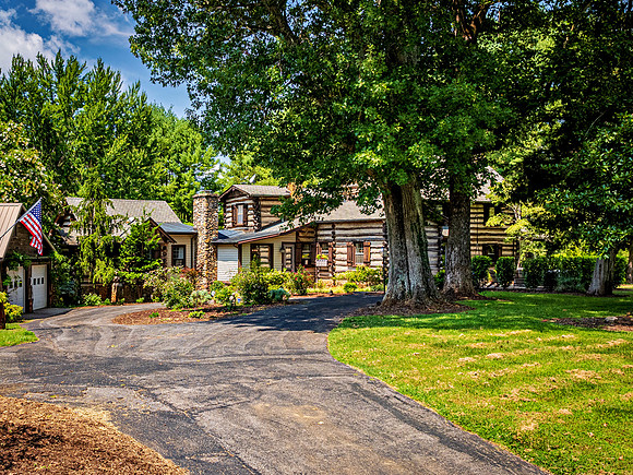 509 Trents Ferry WEB-103