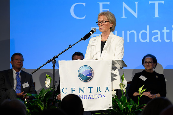 Centra Celebration 2024 PRINT-118