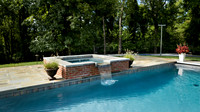 5218 Inglewood WEB-104