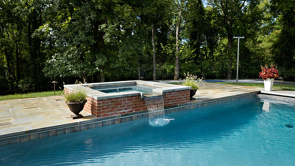 5218 Inglewood WEB-104
