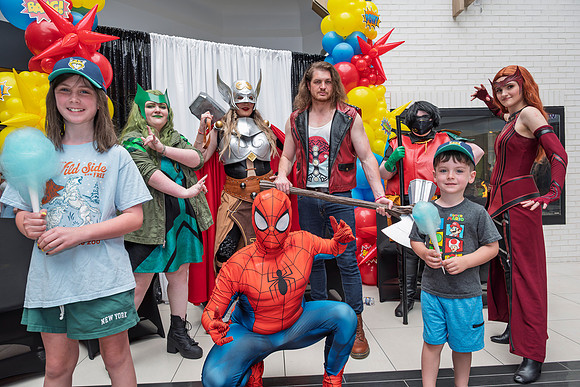 RR Super Dads-Sidekicks WEB-171