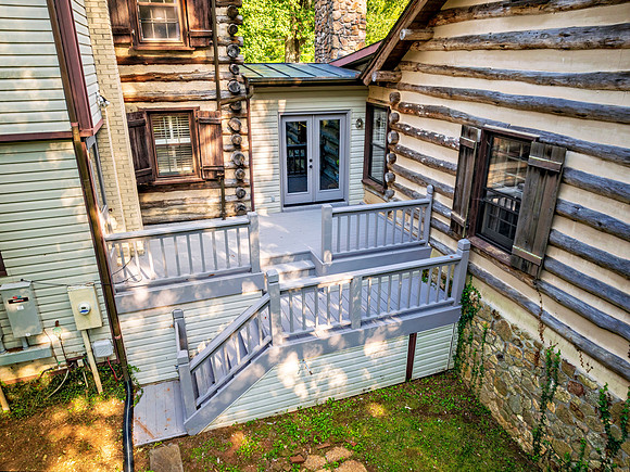 509 Trents Ferry WEB-129
