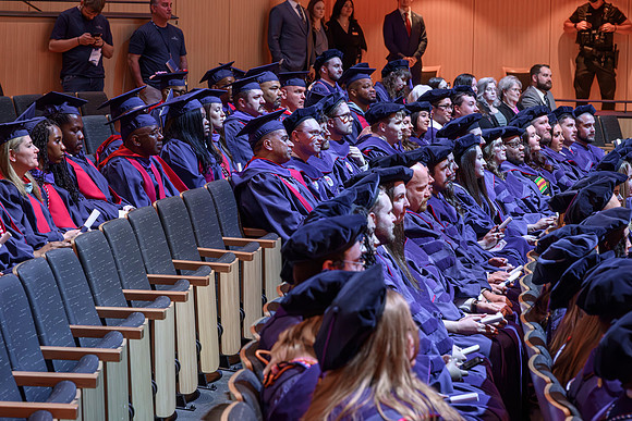 LU Law Graduation 2025-332