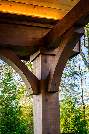 Beam - 314 Brookstone Dr PRINT-127