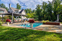 5218 Inglewood WEB-112