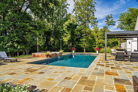 5218 Inglewood WEB-122