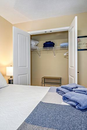 417 Wessex Rd WEB-132
