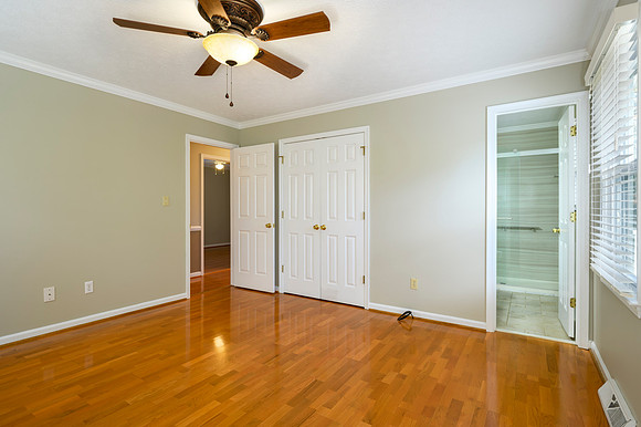 518 Elmwood PRINT-164