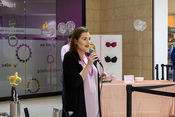 I Pink I Can WEB-122