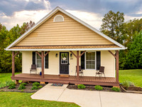 417 Wessex Rd PRINT-102