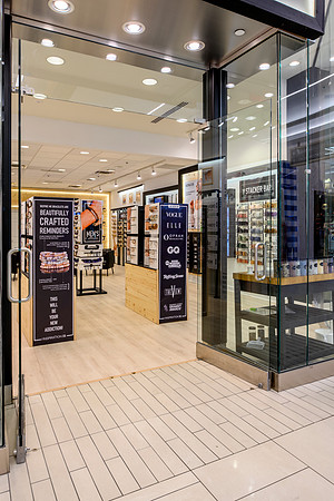 RR Store fronts 11-8-22 PRINT-108