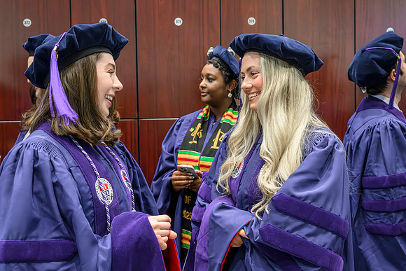 LU Law Graduation 2025-128