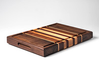 LeRon Woodworking WEB-111