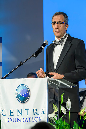 Centra Celebration 2024 WEB-179