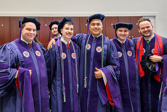 LU Law Graduation 2025-135