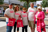 I Pink I Can 2021 PRINT-104
