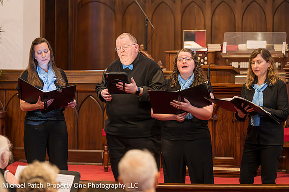 Main Street Singers - 5-30-25 PRINT-133
