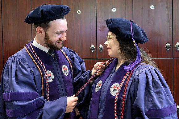 LU Law Graduation 2025-113
