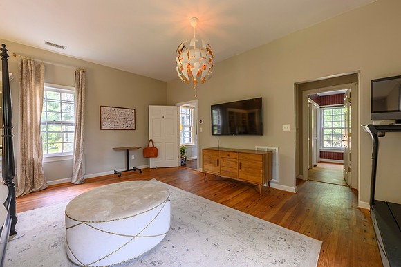 509 Trents Ferry WEB-169