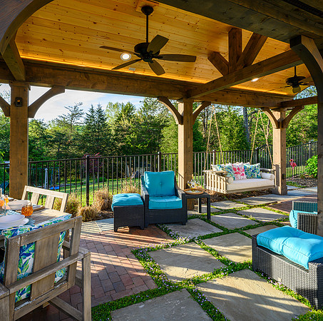 Beam - 314 Brookstone Dr PRINT-123