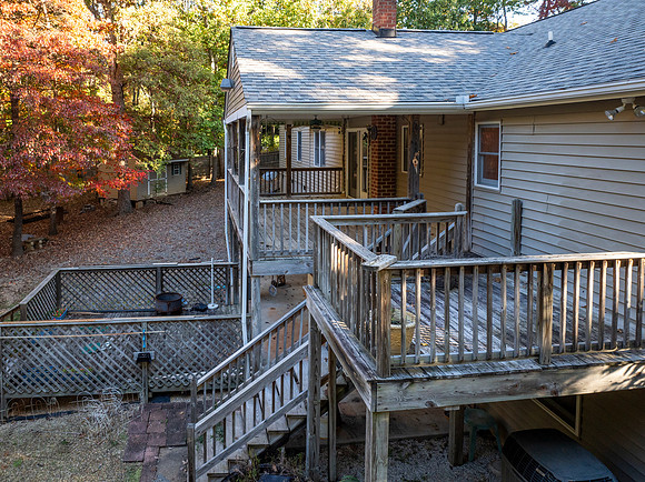 303 Somerset Pl PRINT-113