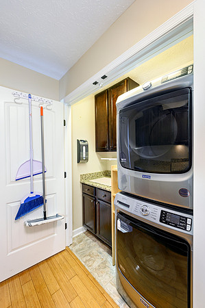 417 Wessex Rd WEB-155