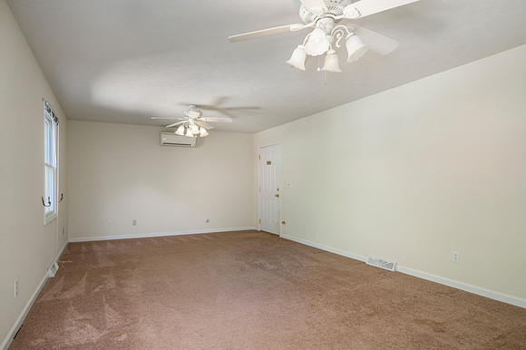 303 Somerset Pl PRINT-147