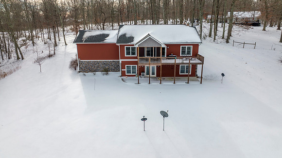 3370 Virginia Byway WEB-118