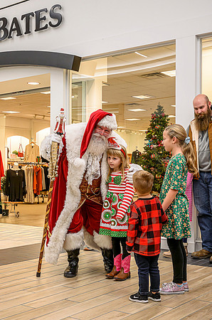 RR Santa Arrive 2021 PRINT-150