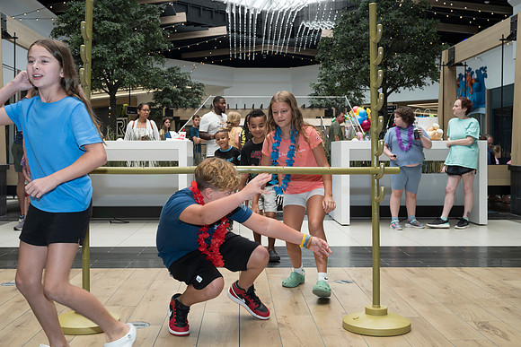Back to School 8-17-24 WEB-154