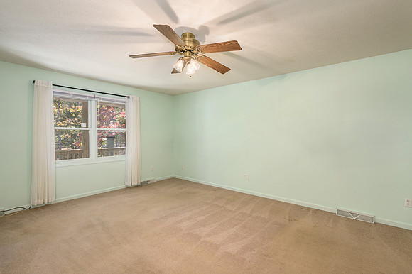 303 Somerset Pl PRINT-138