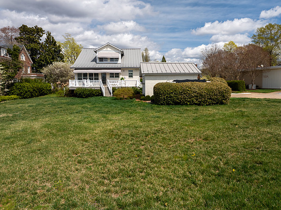 3833 Peakland WEB-119