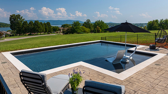 Lewis Pool WEB-101