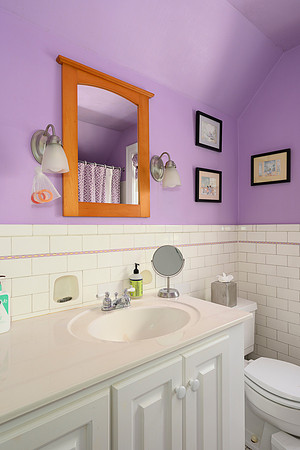 3830 Peakland Pl WEB-190