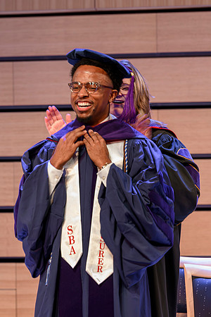 LU Law Graduation 2025-394