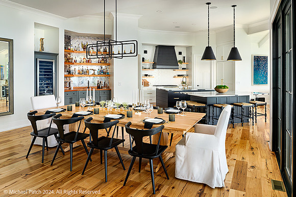 455 Oak Point Owner with Copyright-156