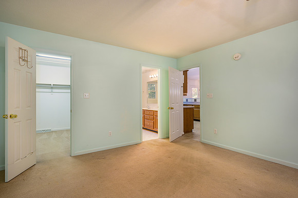 303 Somerset Pl PRINT-140