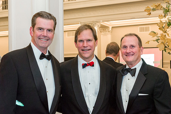 Sackett Heart Ball 2018 WEB-74