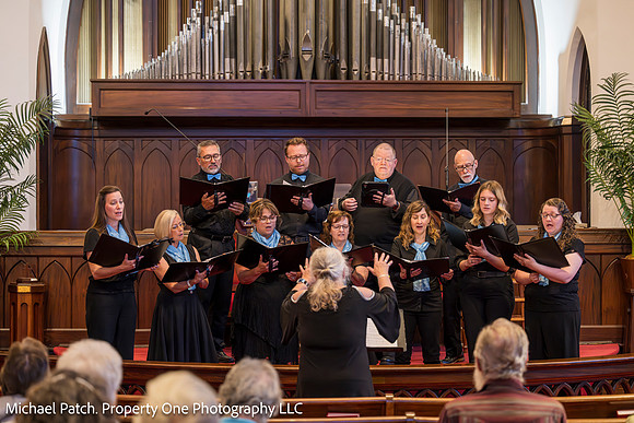 Main Street Singers - 5-30-25 PRINT-124